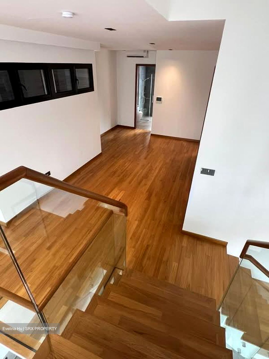 Sembawang Straits Estate (D27), Terrace #595790151